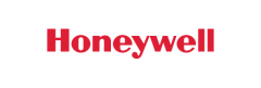 marcas-Honeywell-logo