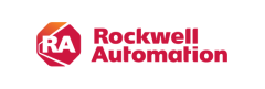 marcas-Rockwell-logo