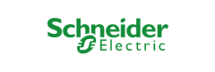 marcas-Shneider-Electric-logo