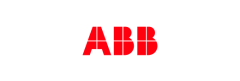 marcas-abb-logo