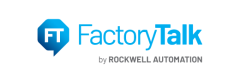 marcas-factory-talk-logo