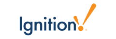 marcas-ignition-logo