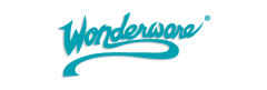 marcas-wonderware-logo